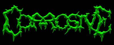 logo Corrosive (GER)